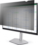 StarTech.com 28 MONITOR PRIVACY FILTER,