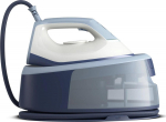 IRONING STATION/PSG3000/20 PHILIPS