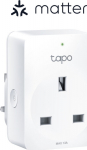 TP-LINK Tapo P110M Smart plug Wireless