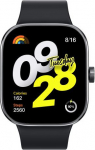 Xiaomi Redmi Watch 4 Smart Watch