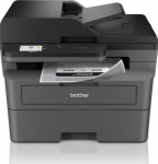 BROTHER DCP-L2660DW MONO LASER AIO, ADF, DUPLEX, WIFI, 34PPM