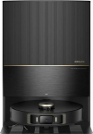 Dreame L20 Ultra black