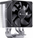 Jonsbo CR-1400 EVO CPU-K&uuml;hler