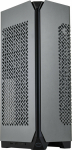 Col Obudowa Cooler Master Ncore 100 MAX (NR100-MNNN85-SL0)