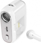 Headphones Wekome S28 Pop Digital (WK-S28)