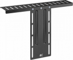 Maclean Camera shelf holder NanoRS RS464