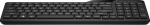 HP 460 Multi-Device Keyboard-F