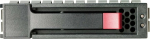 29 Dysk serwerowy HP 2.4TB 2.5'' SAS-3 (12Gb/s) (MSA HDD 2.4TB 2.5inch SAS 12G)