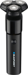 Blaupunkt MSR502