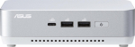 COMPUTING KIT CU5-125H/RNUC14RVSU500000 ASUS