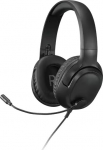 Lenovo | Gaming Headset | H110 | 3.5 mm