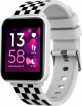 Canyon Canyon smartwatch for kids Joyce KW-43, white