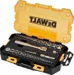 Dewalt Tool Set DEWALT WRENCH SET 34el