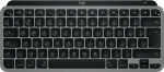 Keyboard Logitech MX Keys Mini for Mac (920-012652)