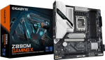 Gigabyte Z890M Gaming X (Z890, S1851, mATX,DDR5)