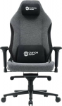Arvutitool CANYON gaming chair Boulder CND-XLCH01 King Size Grey