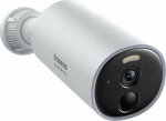 Outdoor camera Baseus B1 2k (White)