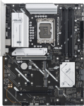 ASUS Motherboard PRIME B860-PLUS-CSM