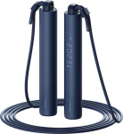 Xiaomi Smart Jump Rope Blue