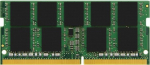 HP Kingston - DDR4 - Module - 8 GB - SO DIMM 260-PIN