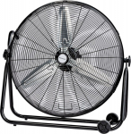 Floor Fan Circulator Ravanson WT-60C