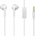 Samsung EHS61ASFWE White