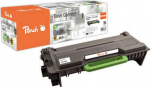 Peach Toner Brother TN-3480 black compatible remanufactured