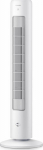 Philips Tower Fan CX5535/00