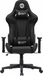 CANYON Crest FCH01 Fabric Gray CNS-FCH01