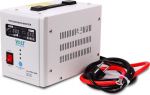 CONVERTER VOLT POLSKA SINUSPRO-500E 12V 350/500W