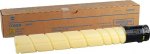Konica Minolta TN321 (A33K250) Toner Cartridge, Yellow