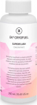 EK Waterblocks EK-CryoFuel Superflush Concentrate - 250ml