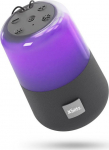 XBL Xblitz Master Go speaker black (Master Gol)