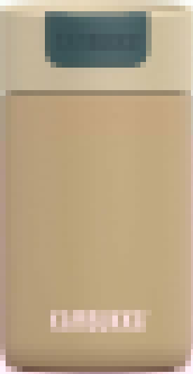 Kambukka Olympus Latte - thermal mug, 300 ml