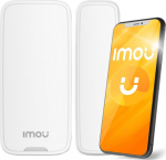 door sensor/windows reed switch Imou IOT-ZD1-EU