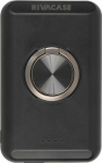 POWER BANK WRL 5000MAH MAGSAFE/VA2603 RIVACASE