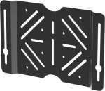 Vogel's RISE A142 MOUNTING BRACKET, SMALL PERIPHERALS TOP OF