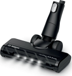 BOS Bosch BHZUHFN vacuum accessory/supply Nozzle Handheld vacuum