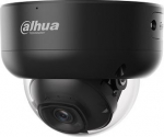 Dahua Europe IP network camera STARLIGHTHDBW3441E-S-S2 2.8mm Black