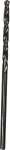 BOS Wiertło Bosch METAL DRILL BIT Household 3.0X61MM HSS