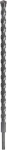 Haushalt SDS+ Masonry Drill Bit 20x400x460mm