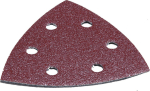 Makita Sandpaper Sheet Multi-Tool 93 mm P180 10stk