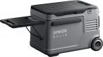 Anker Portable Fridge EverFrost 2 40L