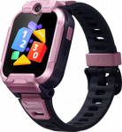 MiBro Smartwatch for children Z5 4G LTE Pink