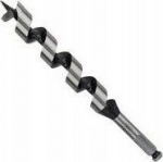 BOS DRILL BOLT 11X235 NS