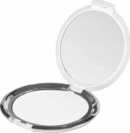 TOP CHOICE Compact mirror (85215)