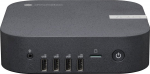ASUS CHROMEBOX5-S5007UNA (Intel Core i5-1335U, 8GB DDR4, 256GB M.2 SSD, WiFi 6E, Bluetooth 5.2, ChromeOS)