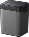 Anker Innovations Anker SOLIX - Extra battery for portable Powerstation