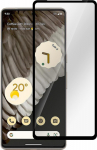 eSTUFF Google Pixel 9A Screen, Protector. Full Cover