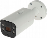 CAMERA IP APTI-AI808C4IW-28AD Active Deterrence - 8&nbsp,Mpx 2.8&nbsp,mm